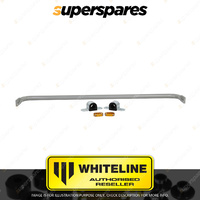 Rear 24mm Sway Bar 2 Point ADJ BHR98XZ for HYUNDAI ELANTRA AD SR I30 PD I30 N PD