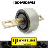 Rear Trailing arm centre pivot Bush for HONDA INTEGRA DA DB DC1 DC2 DC4