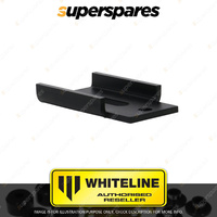 Rear Headlight Height Sensor Adjuster Bracket for Toyota Hilux GUN GGN 125 126