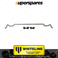 Whiteline Rear 30mm Sway Bar for Volkswagen Transporter Caravelle MultiVan