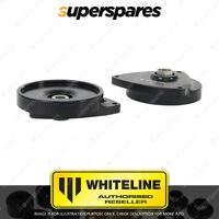 Front Strut Mount Bushing for Volkswagen Passat B8 3G Tiguan AD BW T-Roc A11