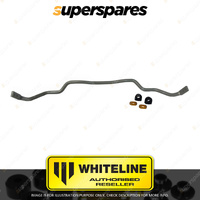 Front Sway Bar Stabiliser Kit for Benz A-Class C-Class CLC-Class W203 S203 CL203
