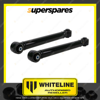Whiteline Trailing Arm - Lower Arm for Jeep Wrangler JL JL72 JL74 11/2017-On