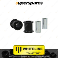 Front Control Arm - Lower Inner Front Bush for Mazda 3 BM BN 6 GJ GL CX-5 KE KF