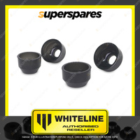 Front Ball Joint Boot Kit for Honda Civic EC ED EG EH EJ EK EM CR-V RD Integra