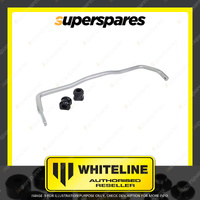 Rear Sway Bar - 22mm Non ADJ for Ford Fairlane Fairmont Falcon LTD BA BF FG FG