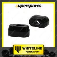 Front Engine Torque Arm Bush for Hyundai i20 i30 GD PD Elantra AD Kona Veloster