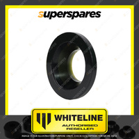 Whiteline Spring pad trim packer bushing W73445 for UNIVERSAL PRODUCTS