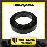 Whiteline Spring pad trim packer bushing W73404 for UNIVERSAL PRODUCTS