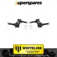 Whiteline Sway bar link KLC140-060 for UNIVERSAL PRODUCTS Premium Quality