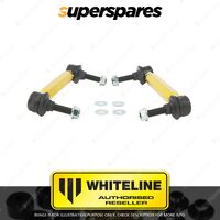 Whiteline Sway bar link KLC140-175 for UNIVERSAL PRODUCTS Premium Quality