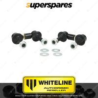 Whiteline Sway bar link KLC180-060 for UNIVERSAL PRODUCTS Premium Quality