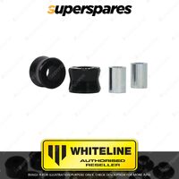 Whiteline Sway bar link service kit W0004 for UNIVERSAL PRODUCTS Premium Quality