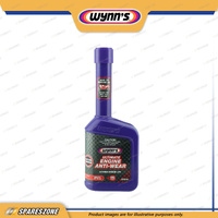 Wynn's Ultimate Engine Anti-Ware 325ML - Friction Proofing Tech Reduces Wear