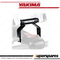 Yakima Fork Adapter 15mm x 100 mm Towing & Trailer Bike Racks Accessories