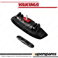 Yakima Roof Rack Fitting Kit XG Permanent Mount Prorack Smartfoot K1214