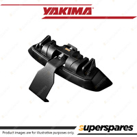 Yakima Roof Rack Fitting Kit MD Flush Rail Mount Prorack Smartfoot K829