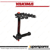 Yakima FullSwing Fully Padded Arms - SKS Locks included Locks Racks and Bikes