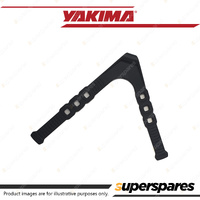 Yakima Replacement HangOver Y-Chain Strap Single Gear Location Hitch