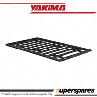Yakima LockNLoad Roof Rack Platform - Assembled 2130 mm x 1580 mm