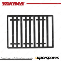 Yakima LockNLoad Roof Rack Platform - Unassembled 1930 mm x 1390 mm