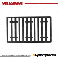 Yakima LockNLoad Roof Rack Platform - Unassembled 2130 mm x 1495 mm