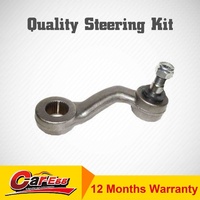 1 x Pitman Arm for Chrysler Valiant AP6 Late VC No Disc Brake Kunckle Shield