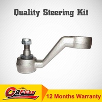 Pitman Arm for Chrysler Valiant VE With Disc Brake Kunckle Shield Power Steer