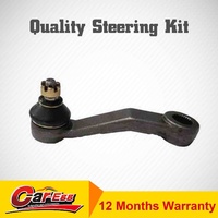 Premium Quality 1 x Pitman Arm for Mazda 808/Savanna 808STC SN3A SN4A 1971-1975