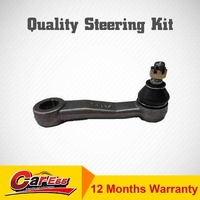 Brand New Premium Quality 1 x Pitman Arm for Mazda RX4 RX5 RX7 SA22C