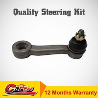 Premium Quality 1 x Pitman Arm for Toyota Corona RT80 RT81 1970-1973