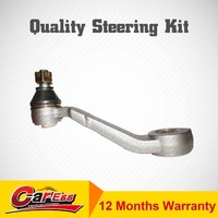 1 x Pitman Arm for Toyota 4 Runner RN130 RN135 YN130 YN135 LN130 VZN130 9/91-95
