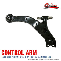 Front Lower Control Arm LH or RH for Toyota 36 Series Camry ACV30 MCV36 02-06