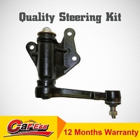 1x Idler Arm for Toyota Hilux 2WD LN5 YN5 LN85 LN90 RN85 RN90 YN92 Series