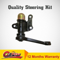 1x Idler Arm for Toyota Hilux 2WD LN147 RZN147 RZN149 RZN152 Series 10/97-02/05