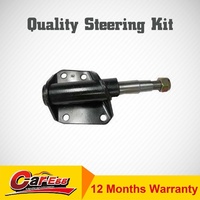Premium Quality 1x Idler Arm for Nissan Datsun 720 2WD 4/1983-1985