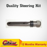 1x Idler Arm for Holden Statesman HQ HJ HX HZ WB Padial Tuned Suspension
