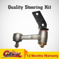 1x Idler Arm for Mitsubishi Triton 2WD ME MF MG MH MJ Excluding V6