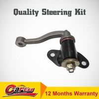 1x Idler Arm for Nissan Utility Datsun 1200 UTE 120Y UB120 1974-1978