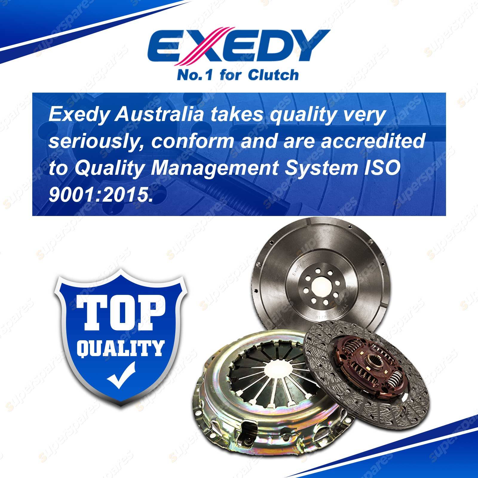 Ep3 Clutch Kit Exedy Clutch Kit For Suzuki Jimny 1.3L 16V (M13A