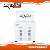 SP Tools Off Road Series Truck Box 5 Drawer Durability and Strength