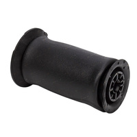 1 x Airbag Man Full Airbag Assembly Rear for BMW 5 E61 Touring 03-09