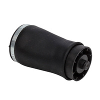 Airbag Man Air Spring Rear Right for BMW X5 E53 99-06 37121095580