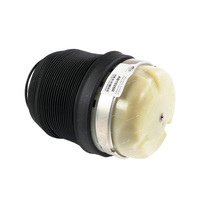 Airbag Man Air Spring Rear Left or Right for Audi A6 C6 4F 04-11 4F0616001