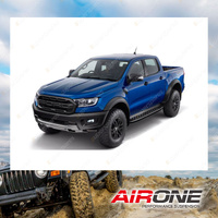 Rear Air Suspension Load Assist Kit for Ford Ranger Raptor T6 19-21 2" Lift+