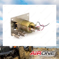 Airone PX01 Simple Inflation Kit Premium Solution in the Air Management