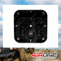 Airone AccuAir e-Level+ ECU Upgrade for Existing Air Suspension Systems