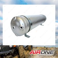 Airone AIRMAX FBSS Air Management Kit - Designed for 1/4 Air Line Setups