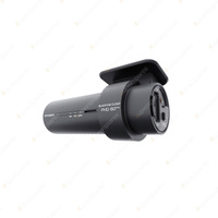 Blackvue FHD Cloud Ready Dash Camera Dual Channel 64GB DR770X-2CH-64-II