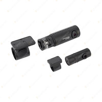 Blackvue FHD Cloud Ready Dash Camera Dual Channel Plus 64GB DR590X-2CH-64-PL